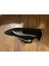Puma Puma Sneakers - photo 4