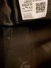 Puma Puma Sneakers - photo 5