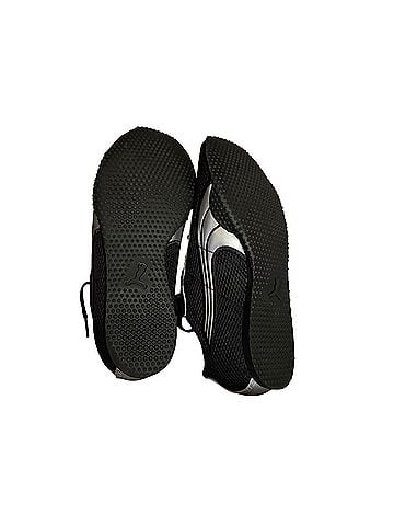 Puma Puma Sneakers (view 1)
