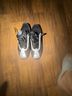 Puma Puma Sneakers - photo 6
