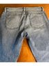 FRAME Denim Le garçon Jeans - photo 12