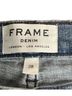FRAME Denim Le garçon Jeans - photo 2