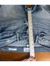 FRAME Denim Le garçon Jeans - photo 6