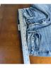 FRAME Denim Le garçon Jeans - photo 7