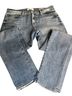 FRAME Denim Le garçon Jeans - photo 1