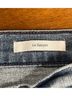 FRAME Denim Le garçon Jeans - photo 3