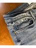 FRAME Denim Le garçon Jeans - photo 8