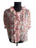 CAbi cherish Blouse - photo 1
