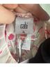CAbi cherish Blouse - photo 5