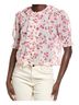 CAbi cherish Blouse - photo 6