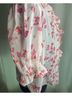 CAbi cherish Blouse - photo 4