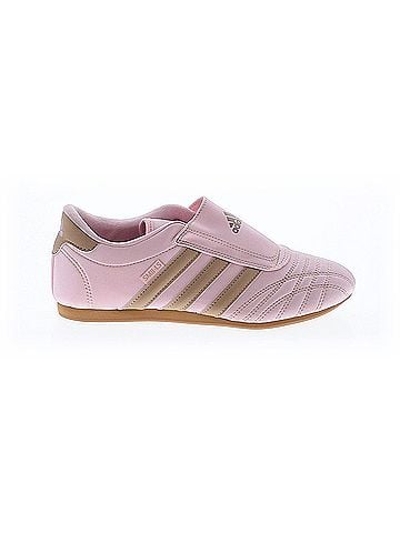 Adidas Adidas Sneakers (view 1)