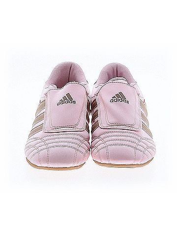 Adidas Adidas Sneakers (view 2)