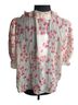 CAbi cherish Blouse - photo 2