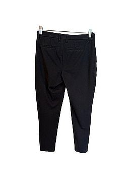 NYDJ Track Pants (view 2)