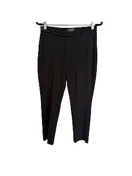 NYDJ Track Pants (view 1)