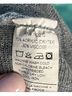 Mersea catalina Pullover Sweater - photo 7