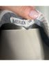 Mersea catalina Pullover Sweater - photo 3