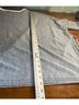 Mersea catalina Pullover Sweater - photo 6