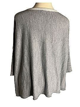 Mersea catalina Pullover Sweater (view 2)