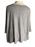Mersea catalina Pullover Sweater - photo 2