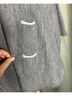 Mersea catalina Pullover Sweater - photo 4