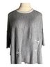 Mersea catalina Pullover Sweater - photo 1