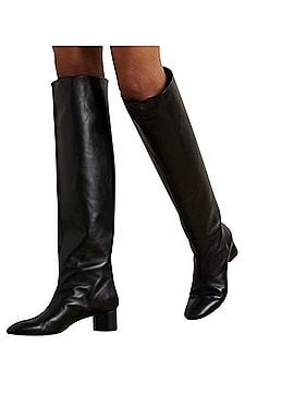 aeydē Boots (view 1)
