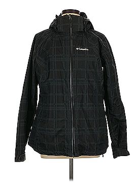 Columbia Columbia Jacket (view 1)
