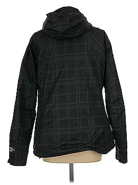 Columbia Columbia Jacket (view 2)