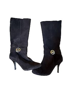 Michael Kors Heels (view 1)