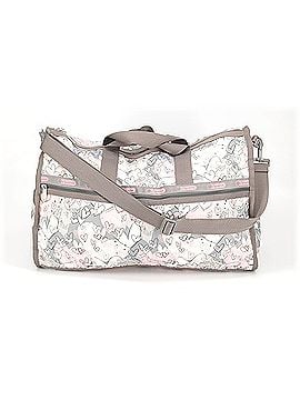 LeSportsac Le Sportsac Weekender (view 1)