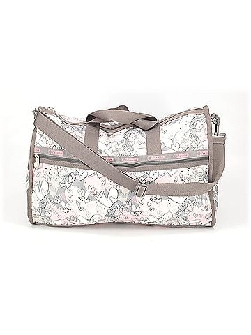 LeSportsac Le Sportsac Weekender (view 1)