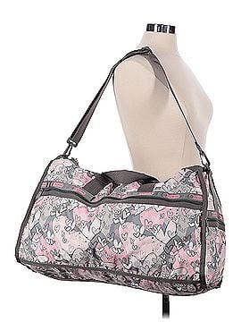 LeSportsac Le Sportsac Weekender (view 2)