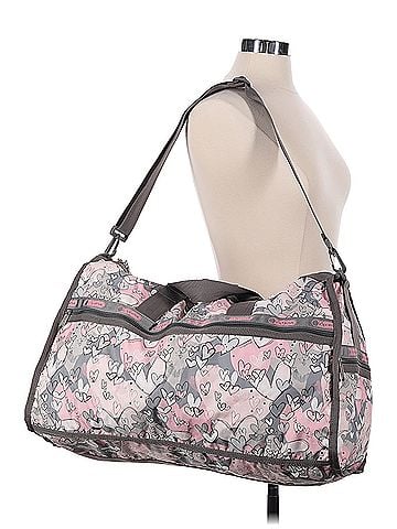 LeSportsac Le Sportsac Weekender (view 2)
