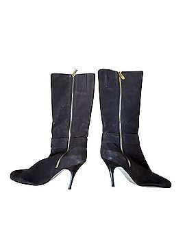 Michael Kors Heels (view 2)