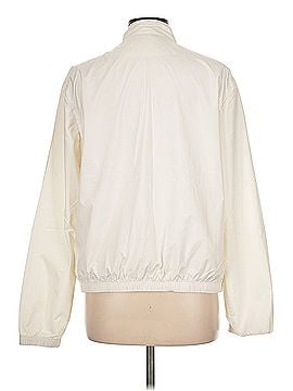 Tory Sport Tory Sport Track Jacket (view 2)