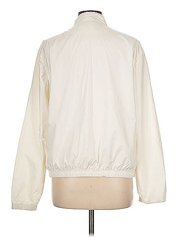 Tory Sport Tory Sport Track Jacket (view 2)