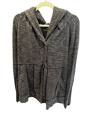 Lululemon Athletica Jacket (view 1)