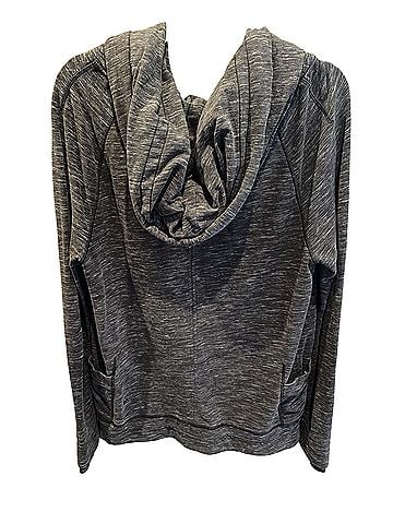 Lululemon Athletica Jacket (view 2)