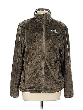 The North Face The North Face Fleece (view 1)