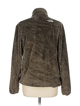 The North Face The North Face Fleece (view 2)