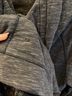 Lululemon Athletica Gray Jacket Size 6 - photo 3