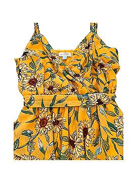 LC Lauren Conrad Casual Dress (view 2)