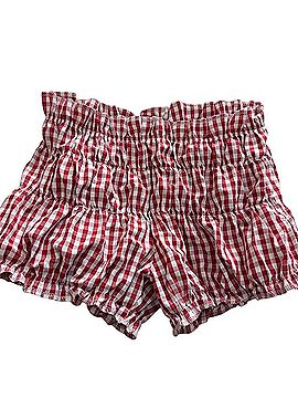 Farella Shorts (view 2)