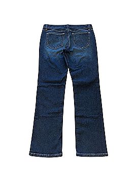 Tommy Hilfiger Jeans (view 2)