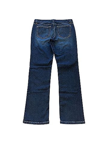 Tommy Hilfiger Jeans (view 2)