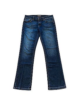 Tommy Hilfiger Jeans (view 1)