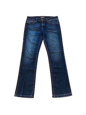 Tommy Hilfiger Jeans (view 1)
