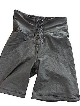 WeWoreWhat Active Pants (view 1)